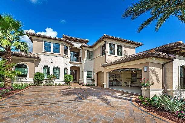 Best Driveway Paving Contractor  in Bayfield, CO